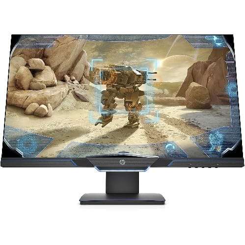 Gaming Monitor - 27