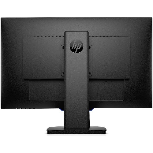 Gaming Monitor - 27" Full - Hd27mx   – Black