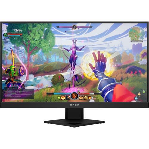 Omen 25i 24.5