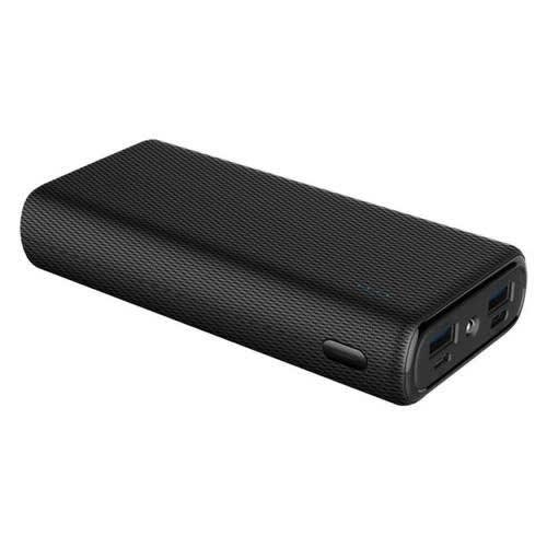 Oraimo Power Bank -  20000mAh