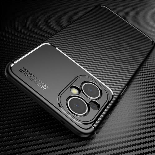 Silicone Back Case For OnePlus Nord N20