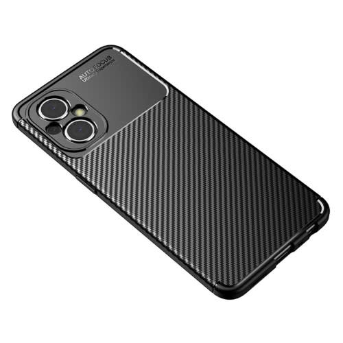 Silicone Back Case For OnePlus Nord N20