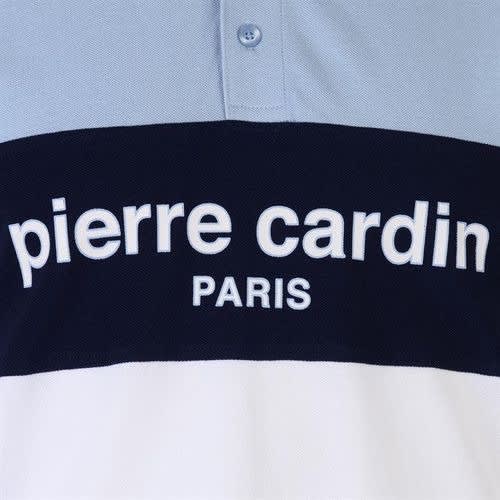 Logo Polo Shirt