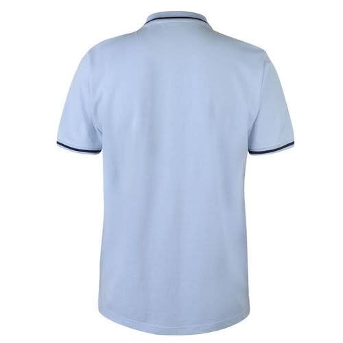 Logo Polo Shirt