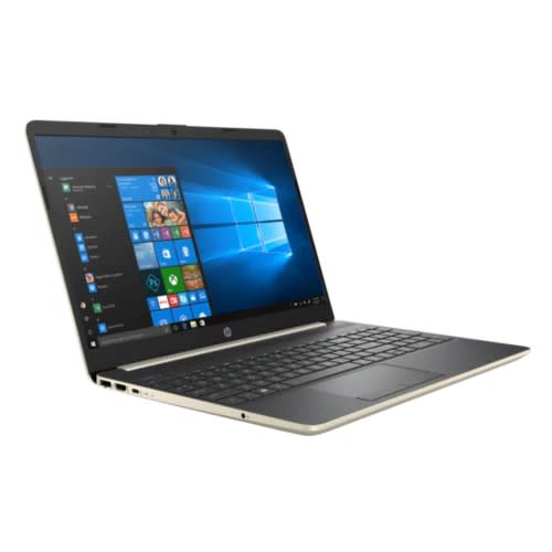 Notebook 15''-dw100 CTO Core i7- 10510u 10th Gen, 8GB Ddr4 RAM, 128GB SSD