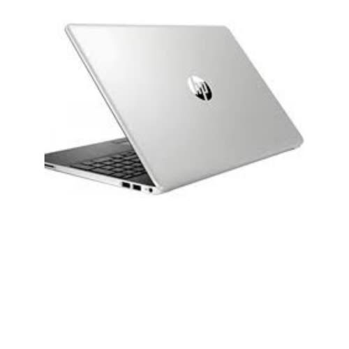 Notebook 15''-dw100 CTO Core i7- 10510u 10th Gen, 8GB Ddr4 RAM, 128GB SSD