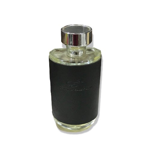 Baron De Bellefleur Avanti For Him Edp - 100ml