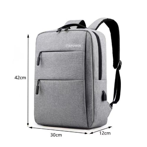 Kpower Backpack