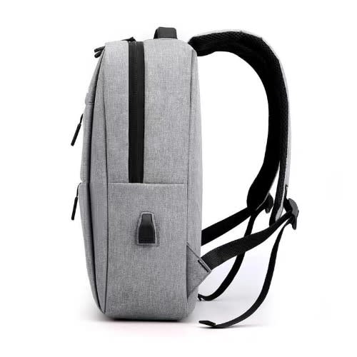 Kpower Backpack
