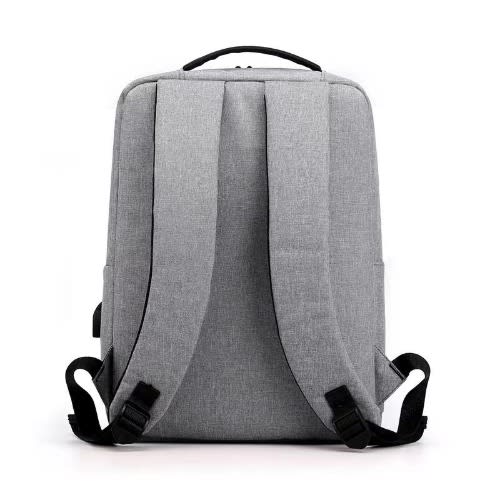 Kpower Backpack