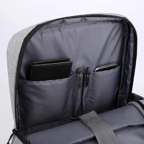 Kpower Backpack