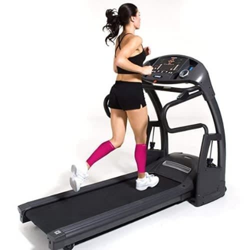 Copper Fit Calf Compression Sleeves Socks