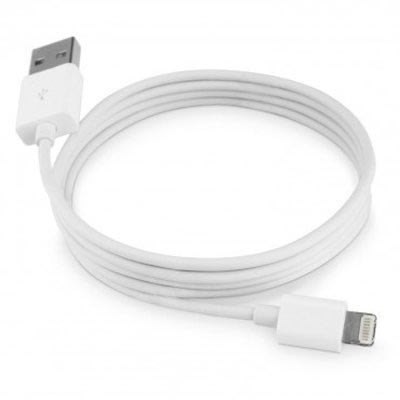 Lightning To USB Cable For iPhone Devices