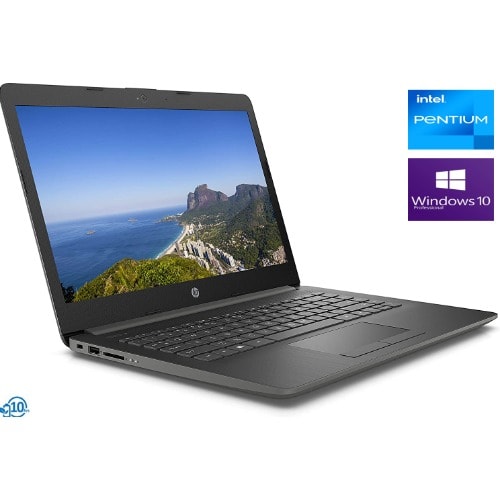 Notebook 15 - 15.6