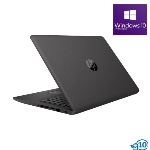 Notebook 15 - 15.6" - Intel Pentium Quad Core - HDD - 1TB - 4GB RAM - Win 10 Pro + Gifts
