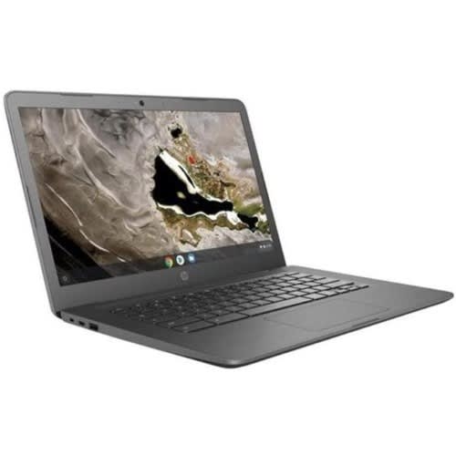 Notebook Stream Pro - 11" - Intel Celeron - HDD - 64GB ROM - 4GB RAM - Window 10 Pro + Gifts - Grey