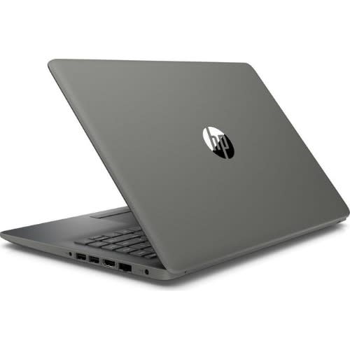 Notebook Stream Pro - 11" - Intel Celeron - HDD - 64GB ROM - 4GB RAM - Window 10 Pro + Gifts - Grey