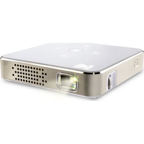 Luma 75 Portable Pocket Projector
