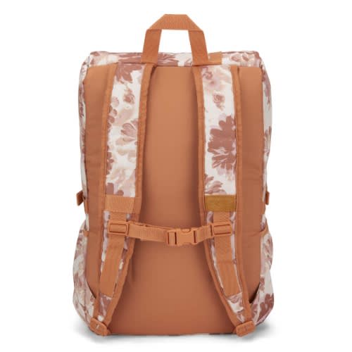 Hatchet Backpack - Dark Dahlia Sego Canyon