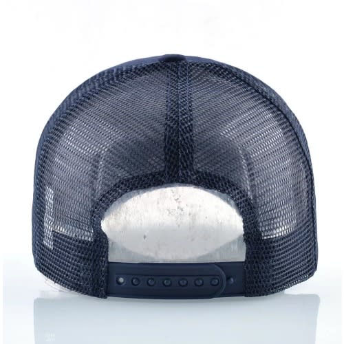 Face Cap 7