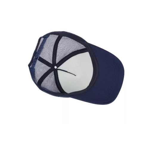 Face Cap 7