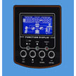 Solar Inverter - 5kw-48v