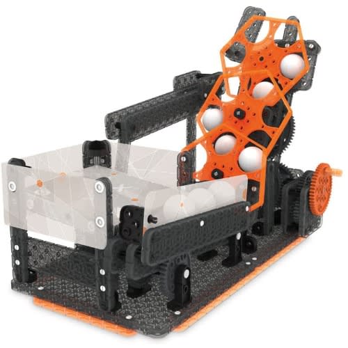 Vex Robotics Space Building Kit