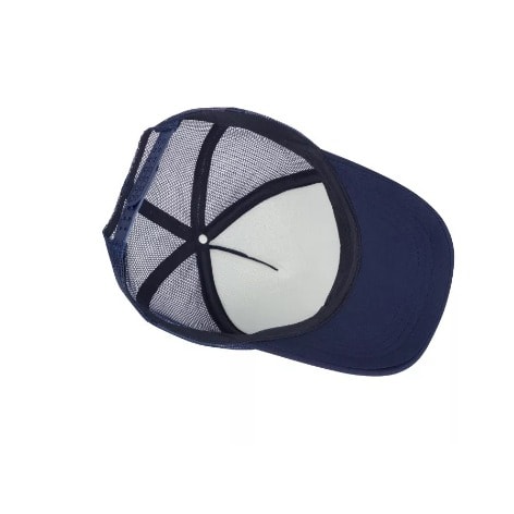 Fine Face Cap