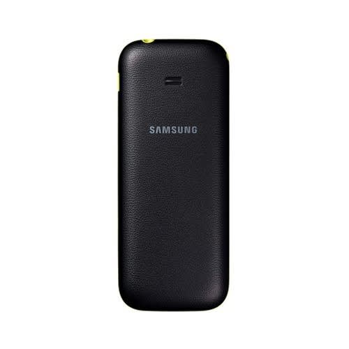 Duos B310e - 10000mAh - Dual Sim - Black