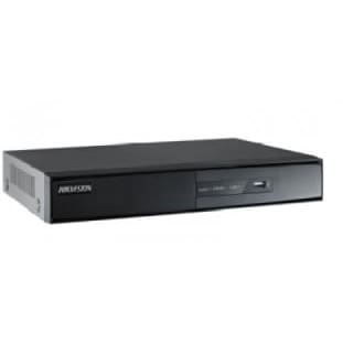 16 Channel 1 Sata Dvr System