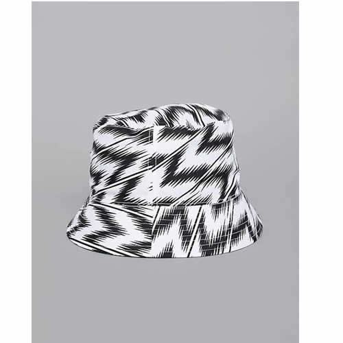 Official Fans Bucket Hat For Naija