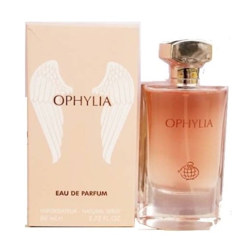 Ophylia Edp 80ml