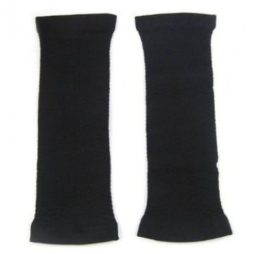 Upper Arm Shaper - Black