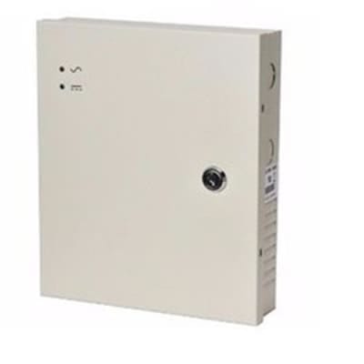 18 Channel CCTV Power Supply