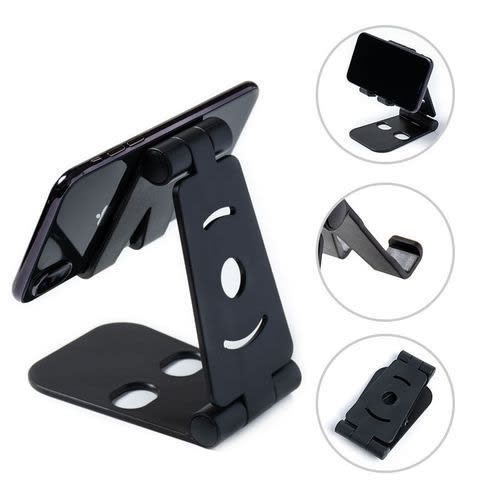 Foldable Phone Holder Stand