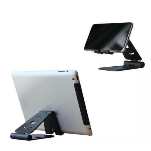 Foldable Phone Holder Stand