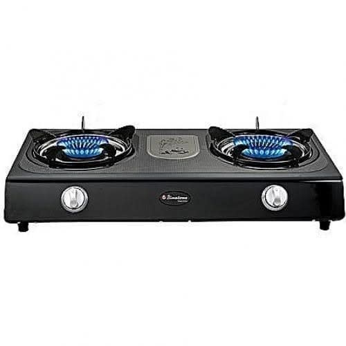 Table Top Gas Burner Ssgc-0003