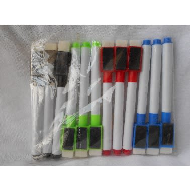 Children Erasable Marker Pen