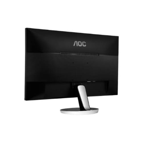 Quad Hd 27-inches Monitor Q2778vqe