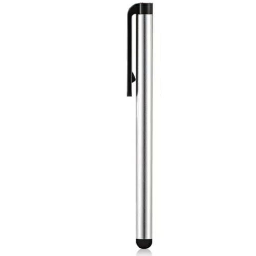 Stylus Touchscreen Pen