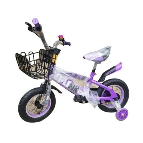 Kids Bicycle - 12