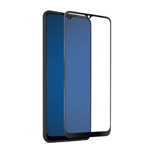 Screen Protector For Samsung Galaxy A23 - Anti-crack & Scratch