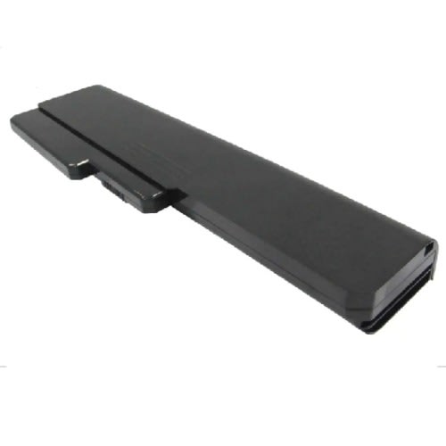 Lenovo Ideapad G550 Replacement Battery