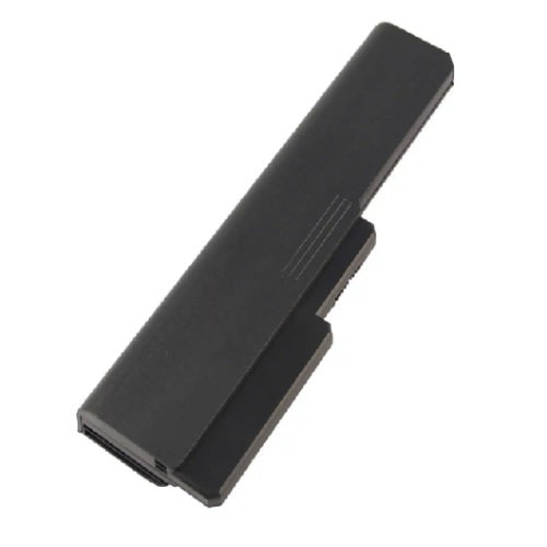 Lenovo Ideapad G550 Replacement Battery