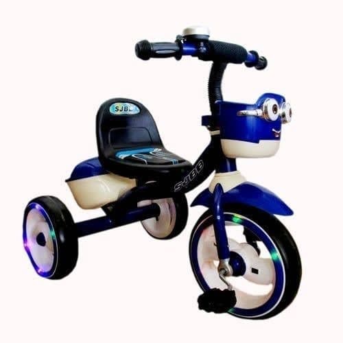 Tricycle For Children
