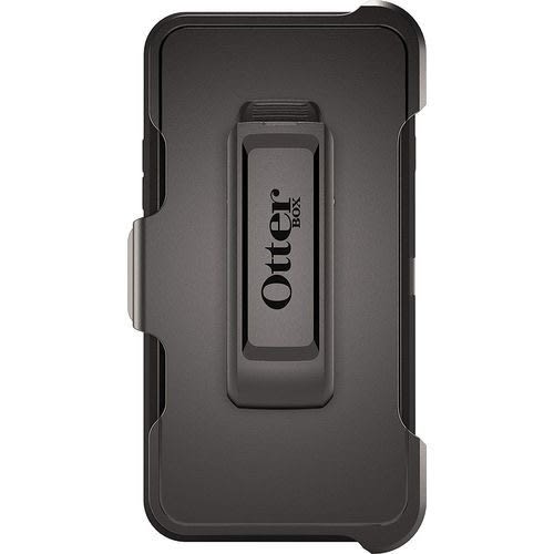 Otterbox Defender Case For iPhone 6 Plus & 6s Plus - Black