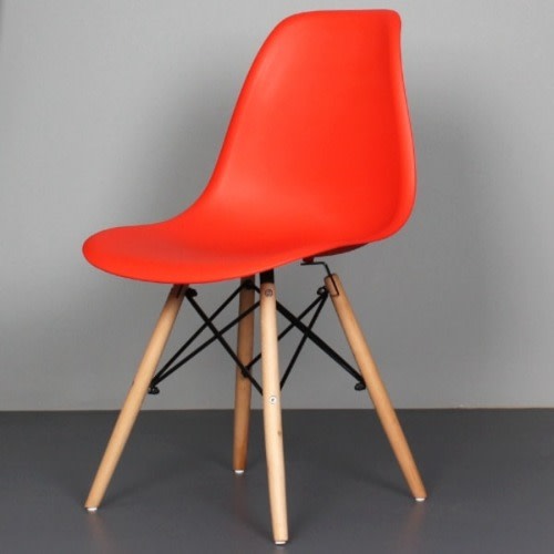 Restaurant Chair