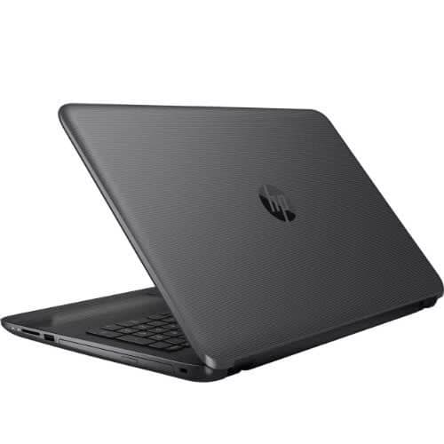 Stream 11pro G2-intel Celeron-4GB RAM - 64GB -11-"non-touch Window 10pro+32 GB Flash Mouse