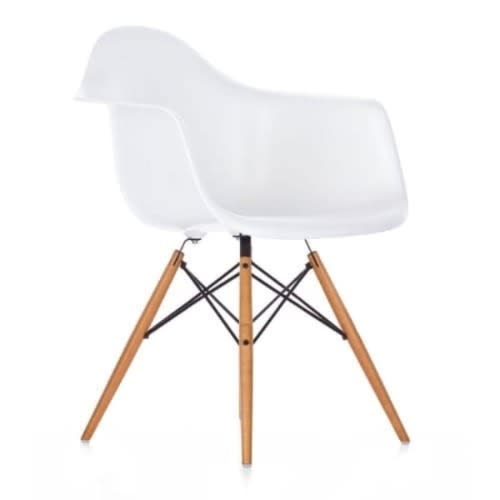 Restaurant Chair