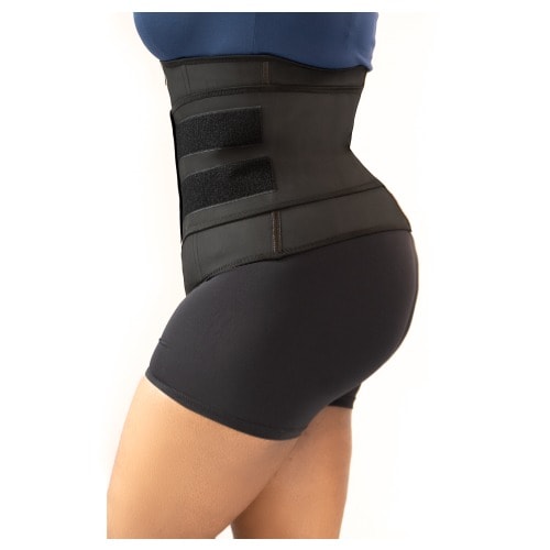 Getfit Slim Waist Band